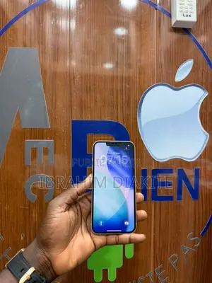 Nouveau Pomme iPhone 13 128 GB Autre