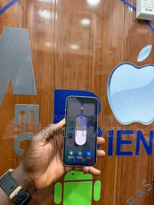 Nouveau Pomme iPhone 13 128 GB Autre