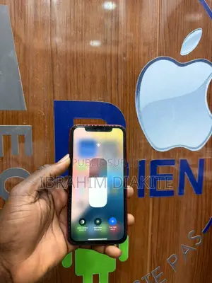 Pomme iPhone XR 64 GB Rouge
