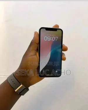 Nouveau Pomme iPhone 14 Pro Max 256 GB Noir