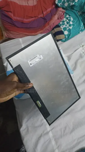 Écran De Dell Latitude 7490, 7480,7470 Disponible Petite Nappe