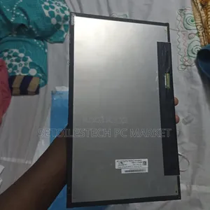 Écran De Dell Latitude 7490, 7480,7470 Disponible Petite Nappe