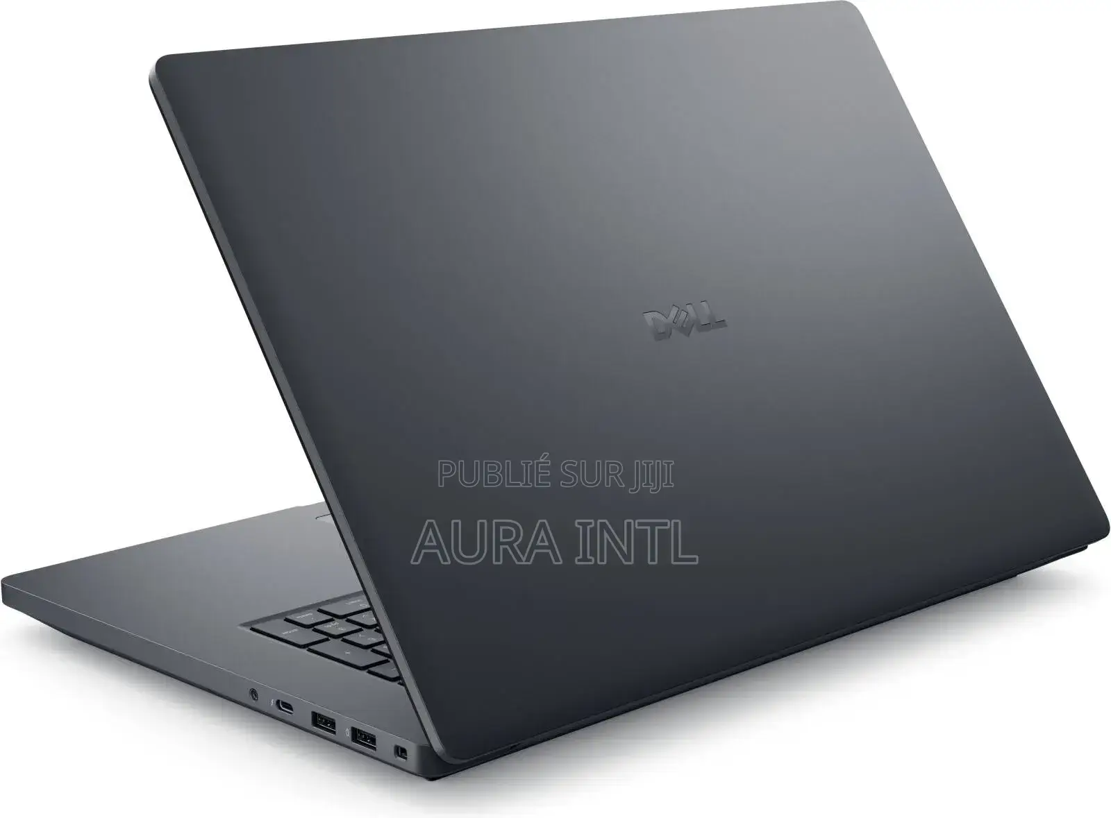 Nouveau Ordinateur portable Dell Autre 32GB Intel Core Ultra 7 SSD 1T