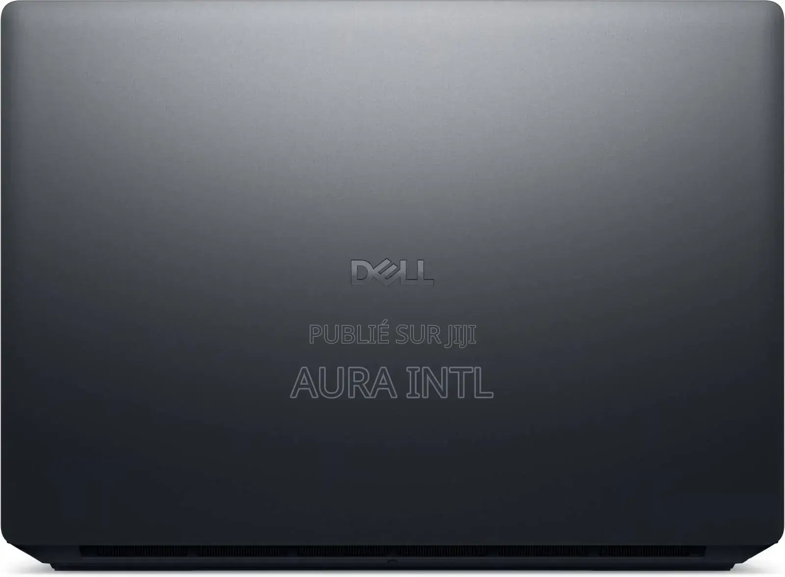 Nouveau Ordinateur portable Dell Autre 32GB Intel Core Ultra 7 SSD 1T