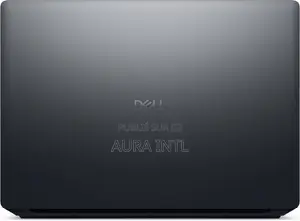 Nouveau Ordinateur portable Dell Autre 32GB Intel Core Ultra 7 SSD 1T