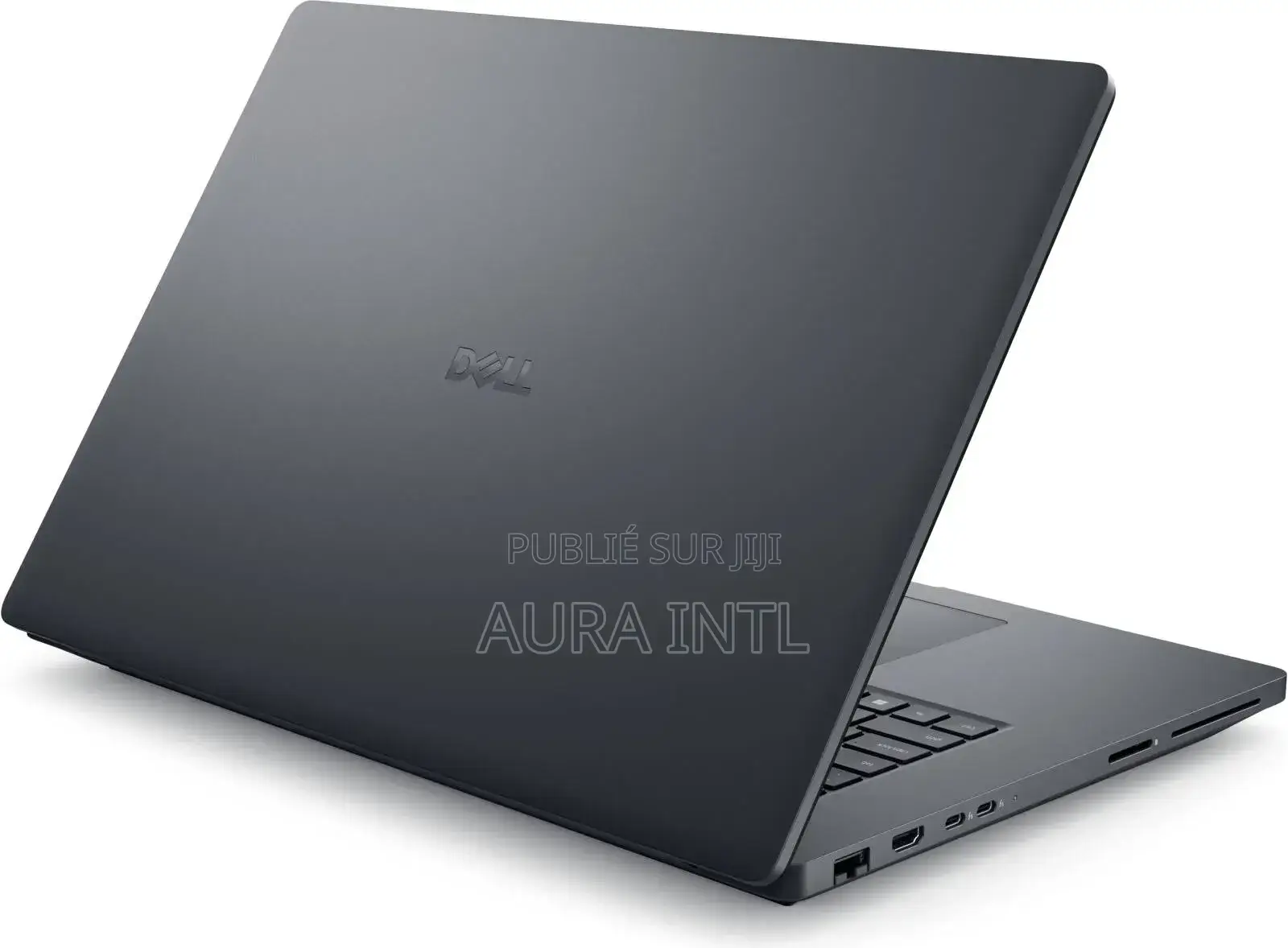 Nouveau Ordinateur portable Dell Autre 32GB Intel Core Ultra 7 SSD 1T