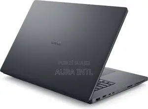 Nouveau Ordinateur portable Dell Autre 32GB Intel Core Ultra 7 SSD 1T