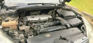 Peugeot 407 2.0 Esplanade 2005 Gris