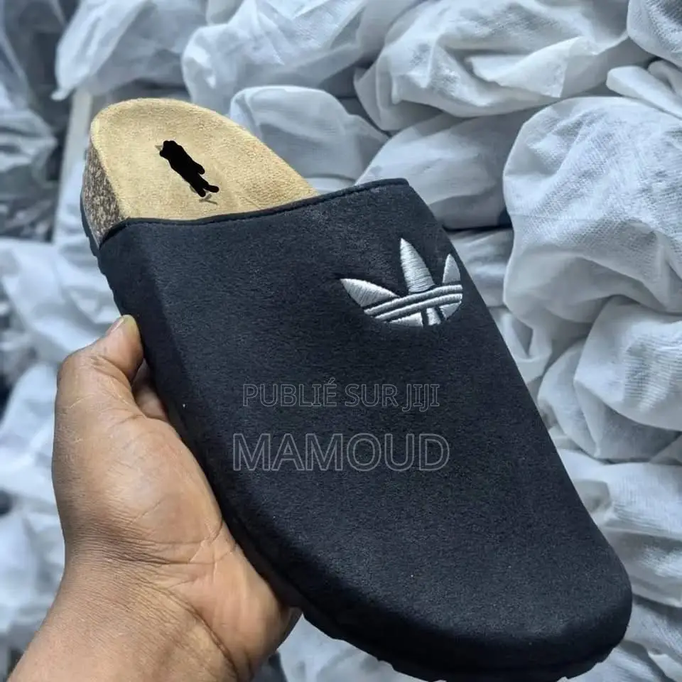 Qualité Premium