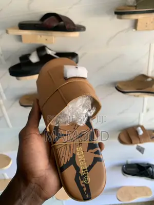 Qualité Premium