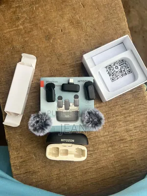 Pomme iPhone 11 256 GB Vert