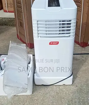 Climatiseur Portative