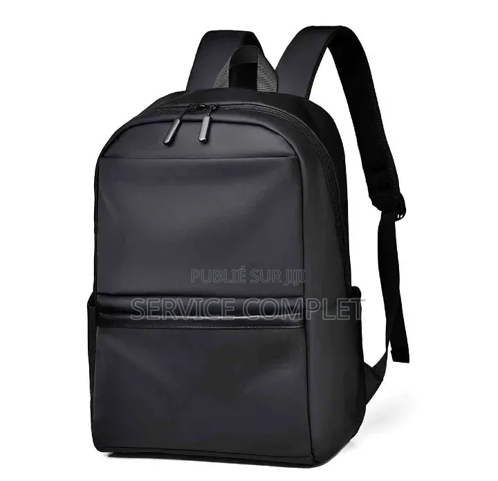 Sac À Dos Pour École
