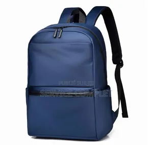 Sac À Dos Pour École