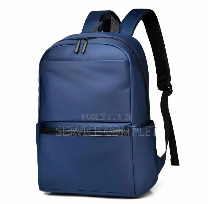 Sac À Dos Pour École