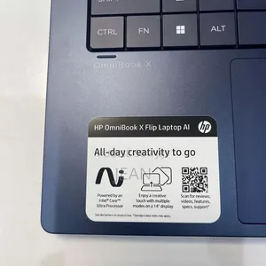 Nouveau HP EliteBook 840 G5 16GB Intel Core i7 SSD 512GB