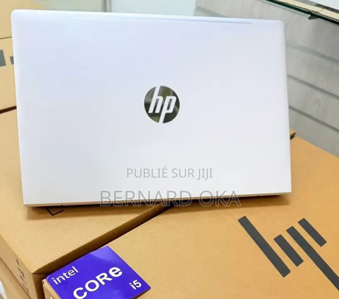 Nouveau HP 400 G7 256GB Intel Pentium SSHD+SSD 32GB