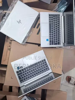 Nouveau HP 400 G7 256GB Intel Pentium SSHD+SSD 32GB