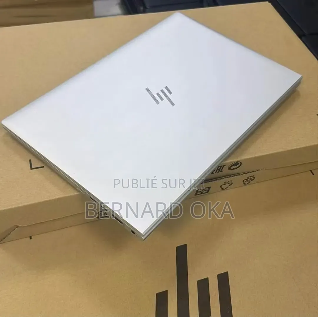 Nouveau HP 400 G7 256GB Intel Pentium SSHD+SSD 32GB