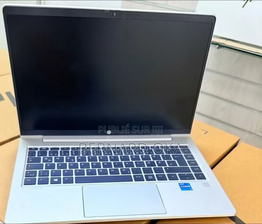 Nouveau HP 400 G7 256GB Intel Pentium SSHD+SSD 32GB