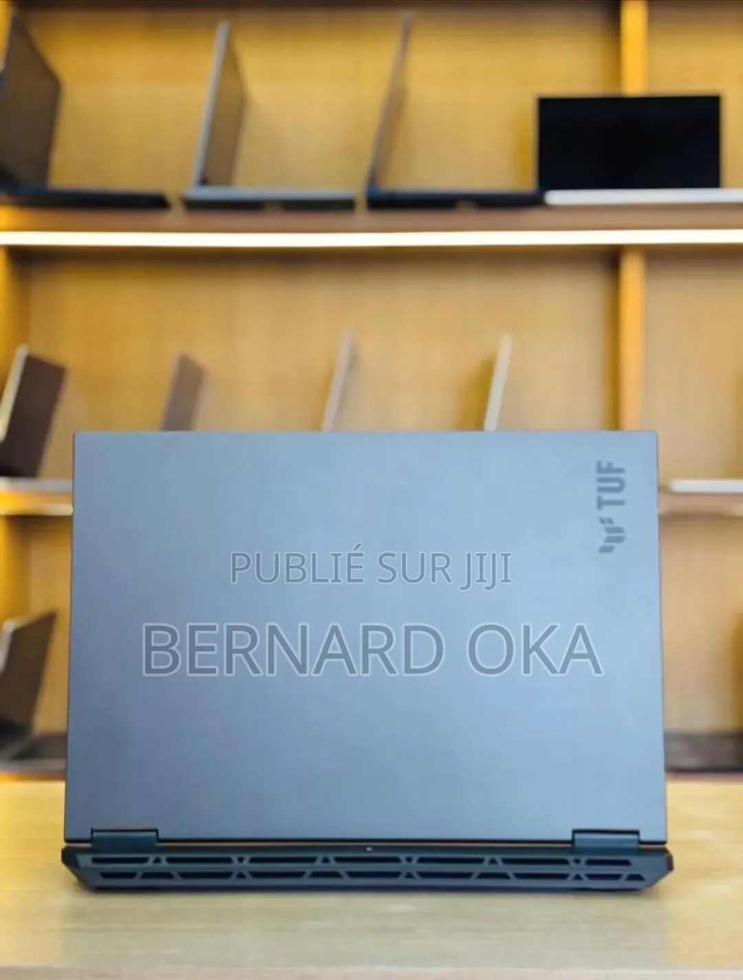 Nouveau Dell OptiPlex 3000 MT 256GB AMD A4 SSHD+SSD 4T