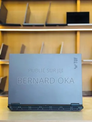 Nouveau Dell OptiPlex 3000 MT 256GB AMD A4 SSHD+SSD 4T