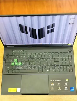 Nouveau Dell OptiPlex 3000 MT 256GB AMD A4 SSHD+SSD 4T