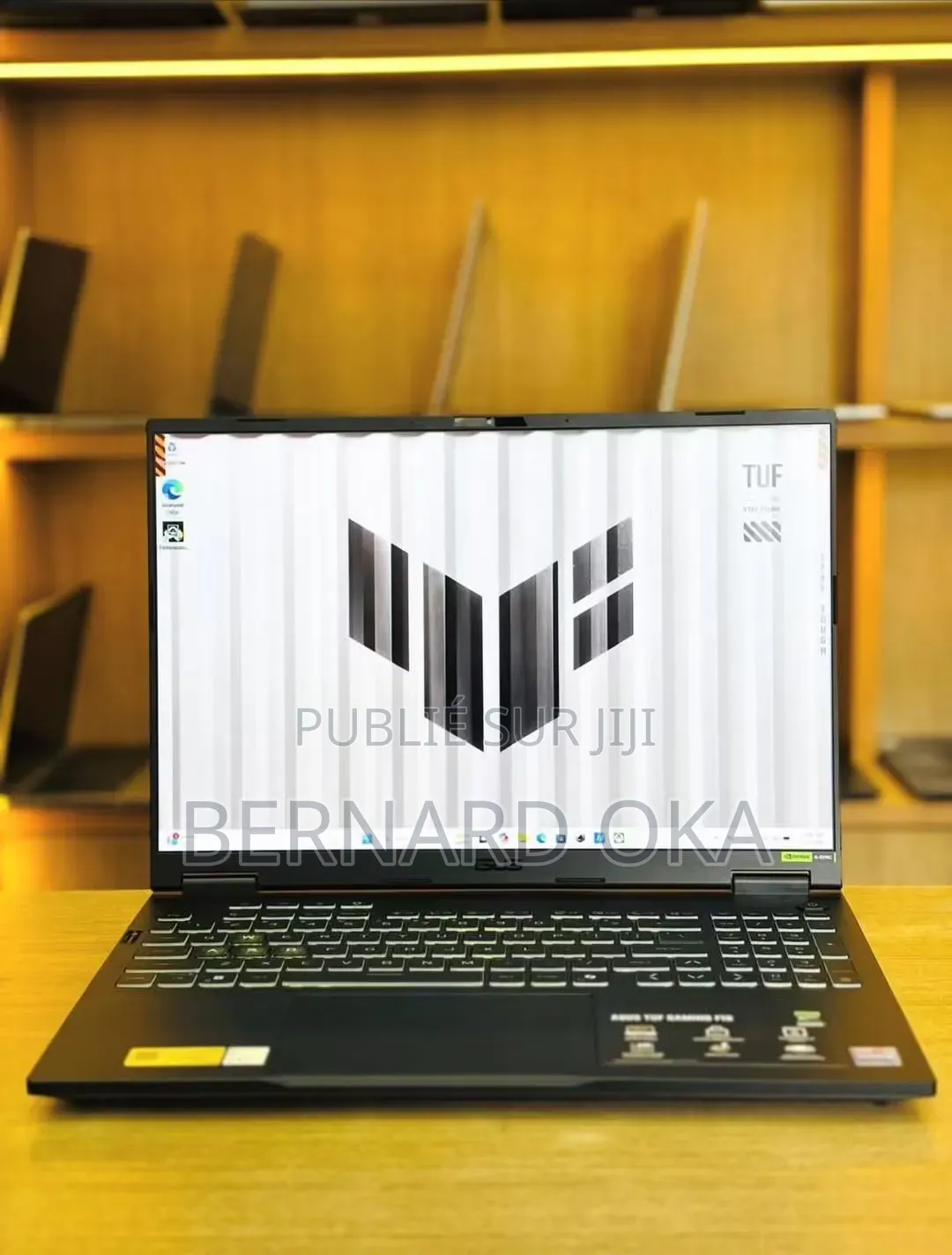 Nouveau Dell OptiPlex 3000 MT 256GB AMD A4 SSHD+SSD 4T
