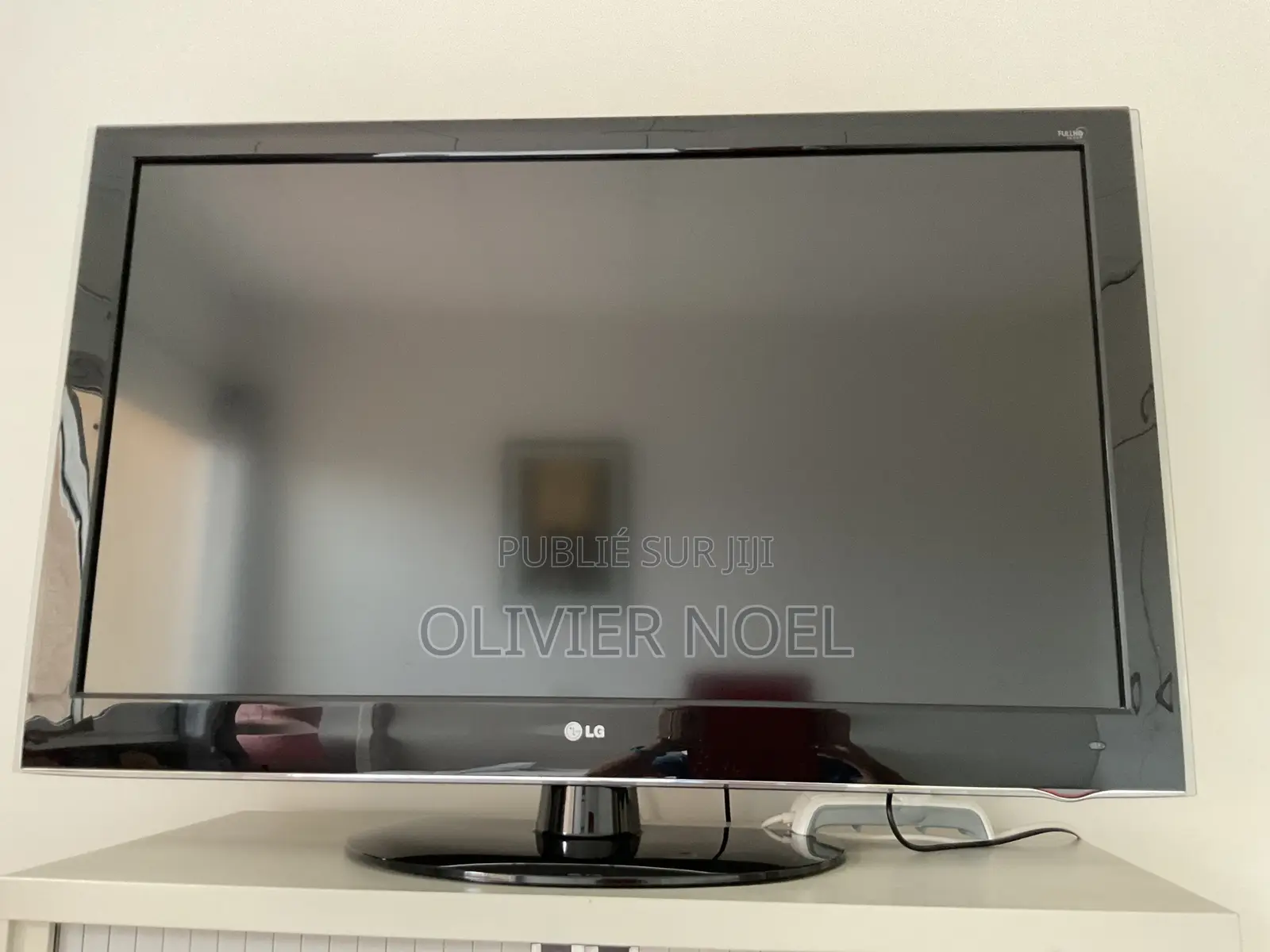 Téléviseur LG 47 Pouces Full HD