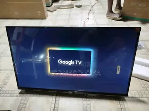Télévision