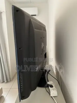 Téléviseur LG 47 Pouces Full HD