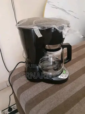 Cafetière Tasse