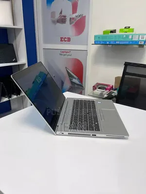 Nouveau HP Stream Notebook 16GB AMD Ryzen 5 SSD 640GB
