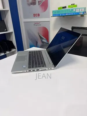 Nouveau HP Stream Notebook 16GB AMD Ryzen 5 SSD 640GB
