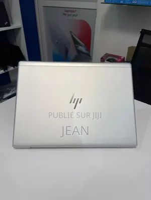 Nouveau HP Stream Notebook 16GB AMD Ryzen 5 SSD 640GB