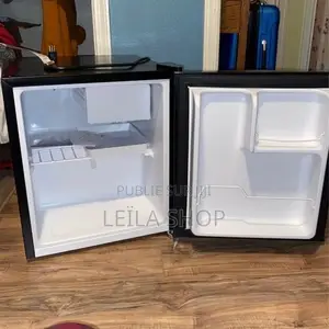Mini Frigo