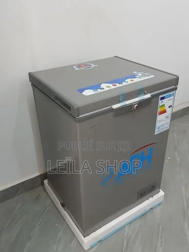 Mini Frigo