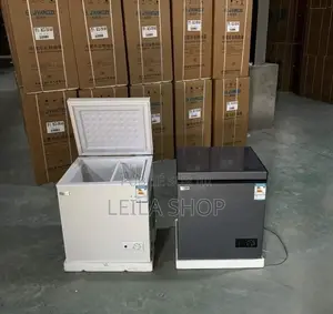 Mini Frigo