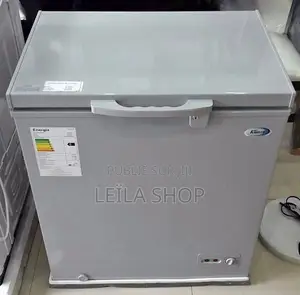 Mini Frigo