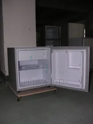 Mini Frigo