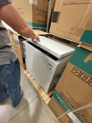 Mini Frigo
