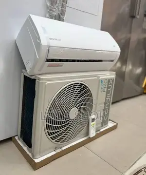 Climatiseur