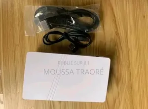 Console De Jeux Video
