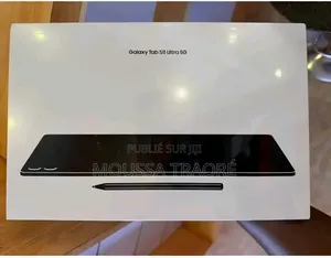 Tablette Ordinateur