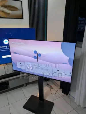 Télévision Sony Bravia Oled 55’Pouces
