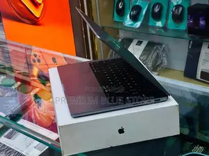 Nouveau Pomme MacBook Pro 2025 M5 16GB Apple M5 Pro SSD 512GB