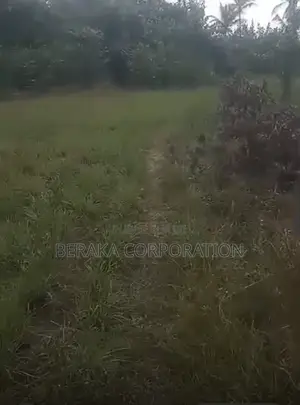  *PROJET DE LOTISSEMENT – AKROU*  *Axe Akrou – Village Bapo*  Par