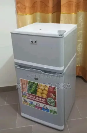 Mini Frigo