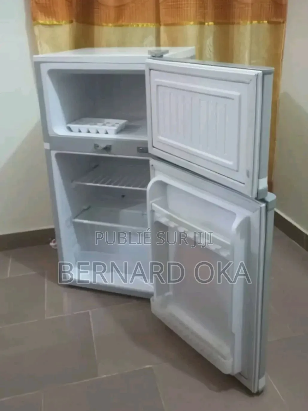 Mini Frigo