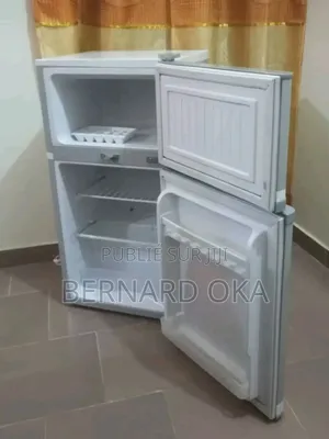 Mini Frigo